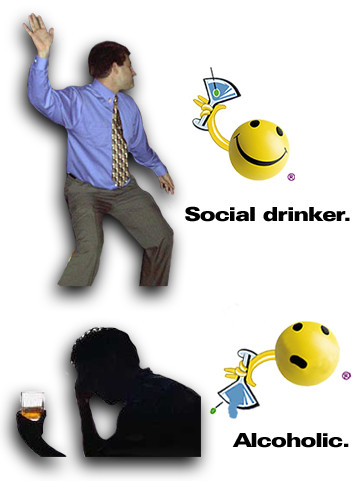 essay on alcoholism a disease for mankind essay on alcoholism a disease for mankind